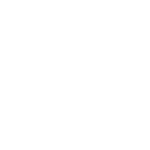 logo_head logo_head