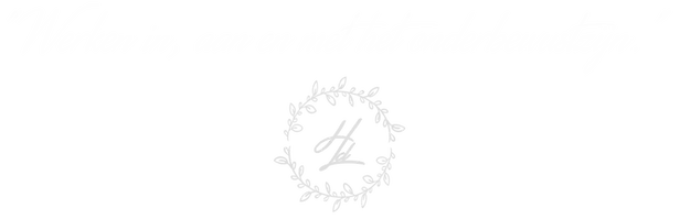 Werken in, aan en met het onderbewustzijn – Hedwig de Leest Regressietherapie